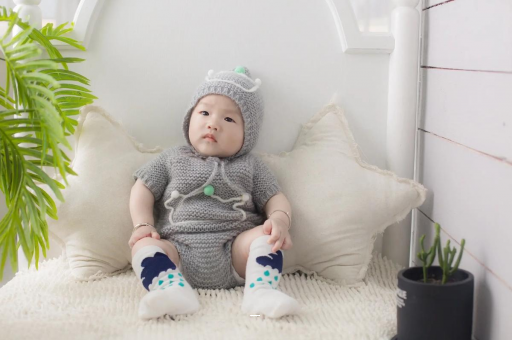 鹿邑怀孕初期嘴里没味道 鹿邑怀孕初期嘴里没味道