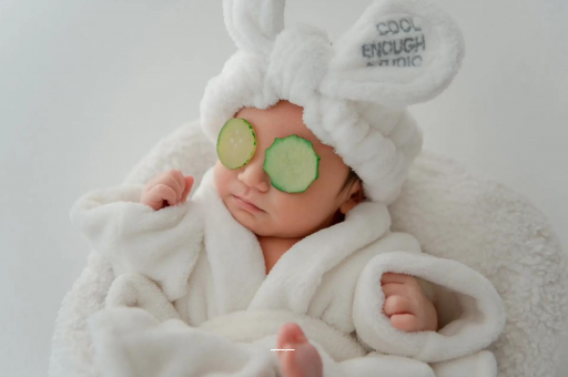 鹿邑宝宝发烧有眼屎 鹿邑宝宝发烧有眼屎