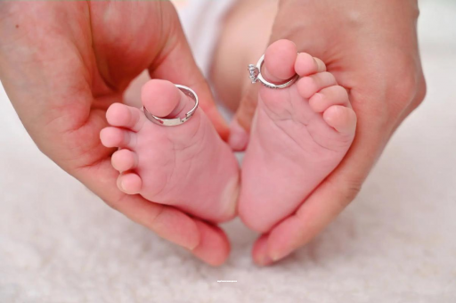 鹿邑孕妇开指是什么意思 鹿邑孕妇开指是什么意思