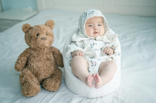 鹿邑宝宝为什么总是哭闹 鹿邑宝宝为什么总是哭闹