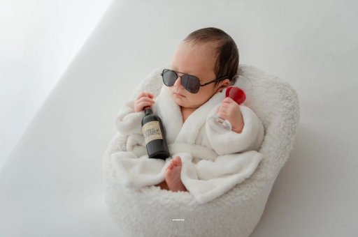 鹿邑宝宝什么时候补钙最好 鹿邑宝宝什么时候补钙最好