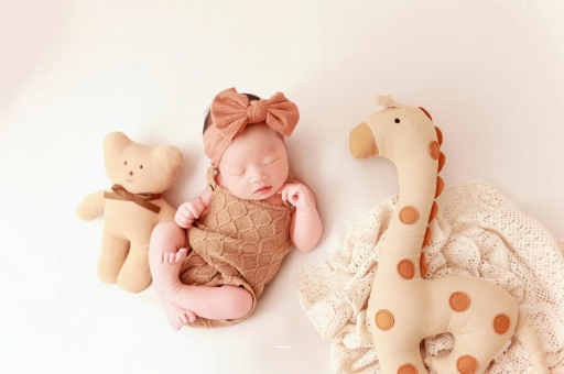 鹿邑宝宝为什么揉眼睛 鹿邑宝宝为什么揉眼睛