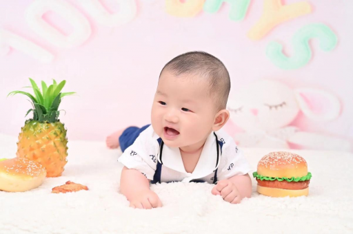 鹿邑孕妇高密度脂蛋白高