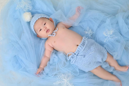 鹿邑7个月宝宝可以吃什么 鹿邑7个月宝宝可以吃什么