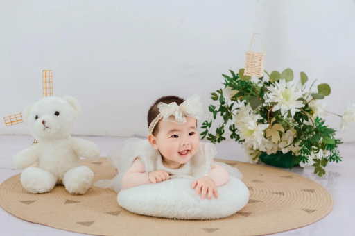 鹿邑孕妇什么时候补铁 鹿邑孕妇什么时候补铁